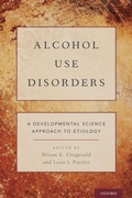 Bild: Alcohol Use Disorders - Oxford University Press Inc