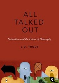 Enlarge image Cover: All Talked Out - Oxford University Press Inc