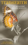 Cover: Transfaith - Darton, Longman & Todd Ltd