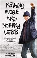 Cover: Nothing More and Nothing Less - Darton, Longman & Todd Ltd