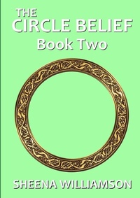 Enlarge image Cover: The Circle Belief - Lulu.com