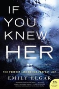 Cover: If You Knew Her - Collins