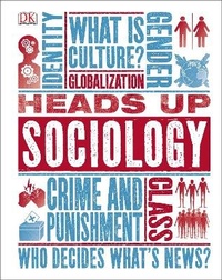 Abbildung von: Heads Up Sociology - DK Children
