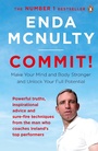 Bild: Commit! - Penguin Books Ltd