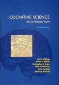 Cover: Cognitive Science - MIT Press