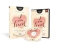 Cover: I Am Loved - Zondervan