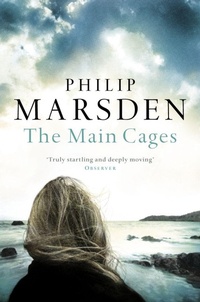 Enlarge image Cover: The Main Cages - Flamingo
