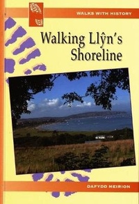 Abbildung von: Walking Llyn's Shoreline - Llygad Gwalch Cyf
