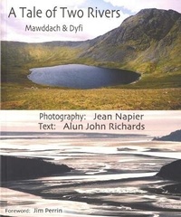 Abbildung von: Tale of Two Rivers, A - Llygad Gwalch Cyf