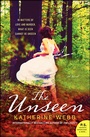 Cover: The Unseen - William Morrow Paperbacks