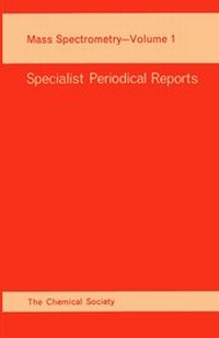Abbildung von: Mass Spectrometry - Royal Society of Chemistry