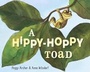 Cover: Hippy-Hoppy Toad - Random House Books for Young Readers