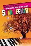 Cover: Starseeker - Heinemann