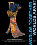 Cover: Worlds Together, Worlds Apart - W. W. Norton & Company