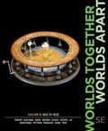 Cover: Worlds Together, Worlds Apart - W. W. Norton & Company