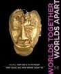 Cover: Worlds Together, Worlds Apart - WW Norton & Co