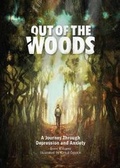Cover: Out of the Woods - Renaissance Publishing