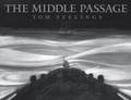 Cover: The Middle Passage - Dial