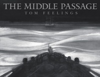 Enlarge image Cover: The Middle Passage - Dial