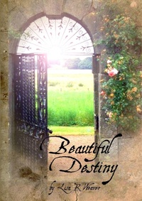 Enlarge image Cover: Beautiful Destiny - Lulu.com