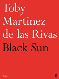 Enlarge image Cover: Black Sun - Faber & Faber