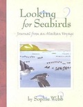 Cover: Looking for Seabirds - Houghton Mifflin