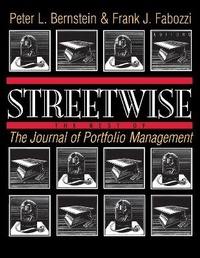 Enlarge image Cover: Streetwise - Princeton University Press
