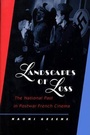 Cover: Landscapes of Loss - Princeton University Press