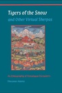 Cover: Tigers of the Snow and Other Virtual Sherpas - Princeton University Press