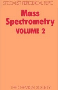 Abbildung von: Mass Spectrometry - Royal Society of Chemistry