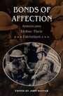 Cover: Bonds of Affection - Princeton University Press