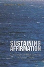 Cover: Sustaining Affirmation - Princeton University Press