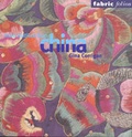 Cover: Miao Textiles from China (Fabric Fol - British Museum Press