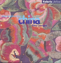 Abbildung von: Miao Textiles from China (Fabric Fol - British Museum Press
