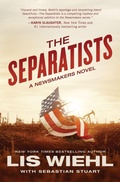 Cover: The Separatists - Thomas Nelson Publishers