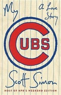 Abbildung von: My Cubs - Penguin Random House India