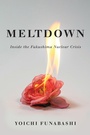Cover: Meltdown - Brookings Institution