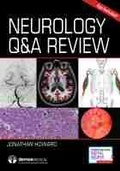 Cover: Neurology Q&A Review - Springer Publishing Company