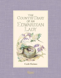 Abbildung von: The Country Diary of an Edwardian Lady - Rizzoli International Publications