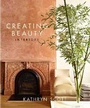 Cover: Creating Beauty - Rizzoli International Publications