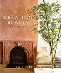 Abbildung von: Creating Beauty - Rizzoli International Publications