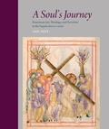 Cover: A Soul's Journey - Pontifical Institute of Mediaeval Studies,Canada