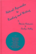 Cover: Natural Approaches to Reading and Writing - Praeger Publishers Inc