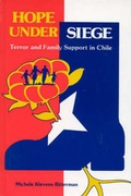 Cover: Hope Under Siege - Praeger Publishers Inc