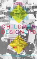 Cover: Children Designers - Praeger Publishers Inc