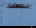 Cover: Finding Significance - Exploratorium