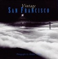 Cover: Vintage San Francisco - Welcome Enterprises, Inc