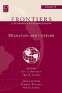 Cover: Migration and Culture - Emerald Publishing Limited