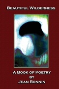 Cover: Beautiful Wilderness - Red Egg Publishing