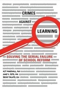 Cover: Crimes Against Learning - Action Learning Systems